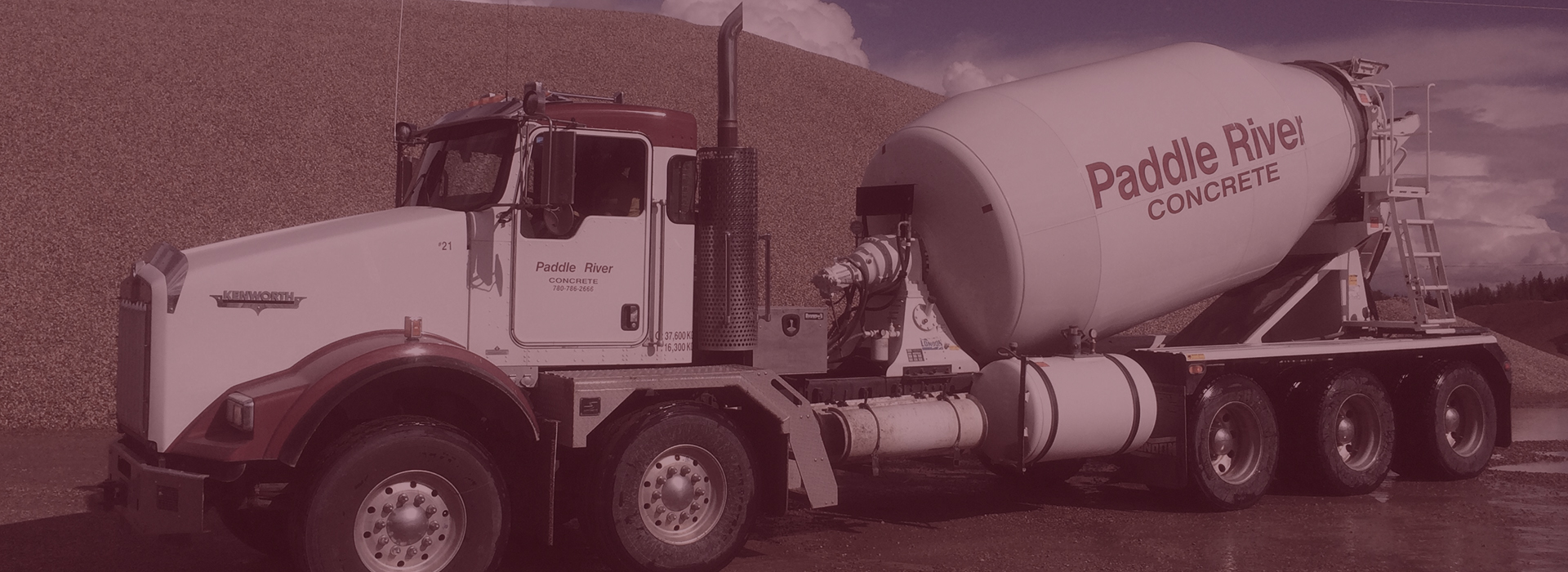 commercial-ready-mix